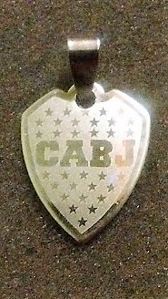 /products/producto-2/